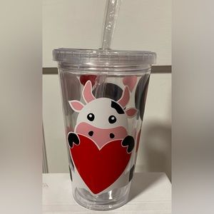 16oz Tumbler